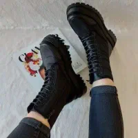 کفش|کیف، کفش، کمربند|ساری, |دیوار