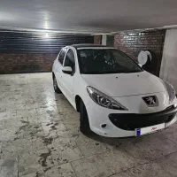 ۲۰۷ پانا اتومات ۴۰۴ در حد خشک