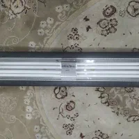 دو عدد مهتابی  سالم