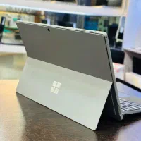ویژه امروز لپ‌تاپ تبلت Surface Pro 5باSSD پرسرعت|رایانه همراه|اهواز, نادری|دیوار