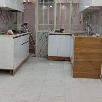 ۴۵ متر فروشی