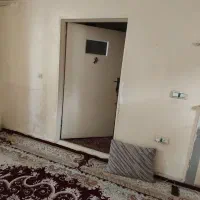 آپارتمان نقلی زیر قیمت منطقه  در مرکز شهر|فروش آپارتمان|شاهدشهر, |دیوار