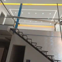 کناف .سقف کاذب