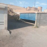 یک-قطعه-زمین-در-بستان-آباد-شهرک-صدف