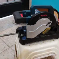 فروش پروفیل بر اره عمود بر سنگ ساب پایه مینی فرز