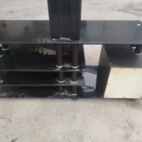 میزتلویزیون|میز تلویزیون|یاسوج, |دیوار