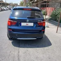 مدل ۲۰۱۳x3