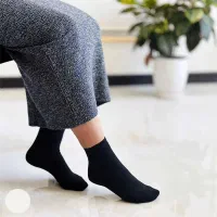 جوراب فروش خانگی