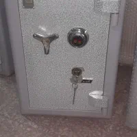 خرید فروش گاوصندوق کاوه اصل