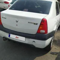 خودرو  ال نود مدل ۹۶  پارس خودرو