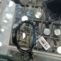 ساعت|ساعت|سقز, |دیوار