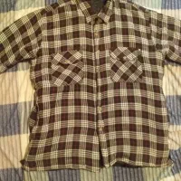 لباس تاناکورا