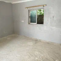 اجاره خانه در بندرترکمن|اجارهٔ خانه و ویلا|بندر ترکمن, |دیوار