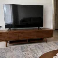 میز tv تلویزیون
