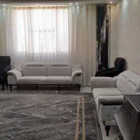 خانه در زیرکن