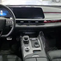 خودرو|خودرو سواری و وانت|میانه, |دیوار