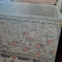 فروش ملک روبه نماشمالی|فروش آپارتمان|کرج, محمود آباد|دیوار