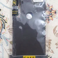 قاب سیلیکونی گوشی ردمی نوت 8 تی