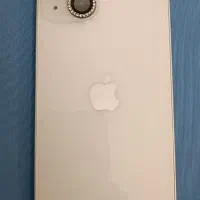 آیفون13نرمال