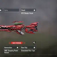 اکانت کالاف