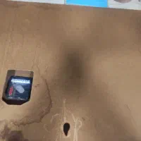 ساعت نوستالژی|ساعت دیواری و تزئینی|مشهد, کارمندان دوم|دیوار