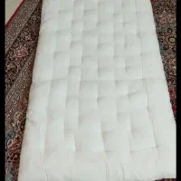 تشک جهیزیه نو نو