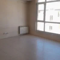 اجاره ۷۰متری چیتگرشمالی ویلاشهر|اجارهٔ آپارتمان|تهران, چیتگر شمالی|دیوار