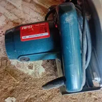 اره دیسکی APN نو