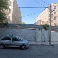 ۳۳۵متری/سند۶دانگ/۱۴مترحاشیه/تراکم زیاد/ابوطالب|فروش خانه و ویلا|مشهد, گلبرگ|دیوار