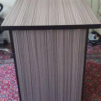 میز تحریر