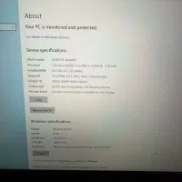 فروش لب تاپ لنوو گیمینگ loq|رایانه همراه|شیراز, فرهنگ شهر|دیوار