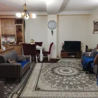 آپارتمان-65-متری-میعاد-شمالی