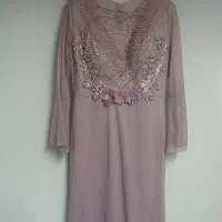 مجلسی شیک و نو|لباس|زاهدان, |دیوار