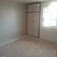 رهن کامل فاز۳|اجارهٔ آپارتمان|بندر ماهشهر, |دیوار