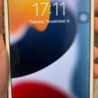 آیفون 7‌پلاس|موبایل|ساری, |دیوار