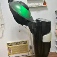 دستگاه ماکرومیست