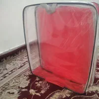 کاور پتو در حد نو ۲۰ تومن