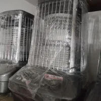 بخاری ژاپنی|بخاری، هیتر، شومینه|وزینه, |دیوار