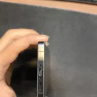 گوشی s 24 fe|موبایل|کرج, حاجی آباد|دیوار