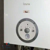 تکنسین تعمیرکار پکیج بوتان و ایران رادیاتور