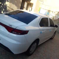 فروش تارا دنده ای v1   صفر 5 دنده مدل ۱۴۰۳