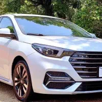 آریزو ۶ پرو