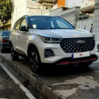 mvm ایکس 55 پرو اسپرت