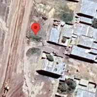 زمین-مسکونی-دونبش-در-سلطانیه