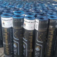 فروش و نصب ایزوگام 43کیلویی|مصالح و تجهیزات ساختمان|مشکین‌دشت, |دیوار