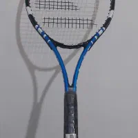 راکت تنیس Babolat|ورزشهای توپی|فردیس, فردیس|دیوار