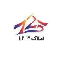 استخدام مشاور املاک سهروردی شمالی