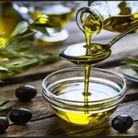 روغن‌تراپی تخصصی ریزش مو