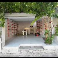 مغازه/اکبرآباد غزالی