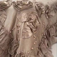 روتختی مخمل|سرویس روتختی|قم, شهرک قدس|دیوار